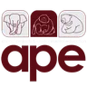 Logo APE Malaysia
